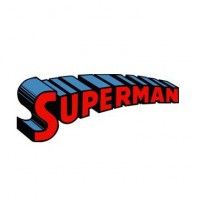 superman letter generator